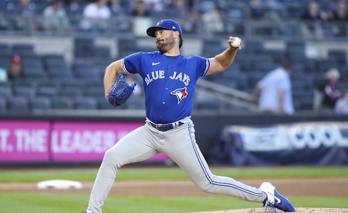 USATSI_16158925_168390270_lowres (1)